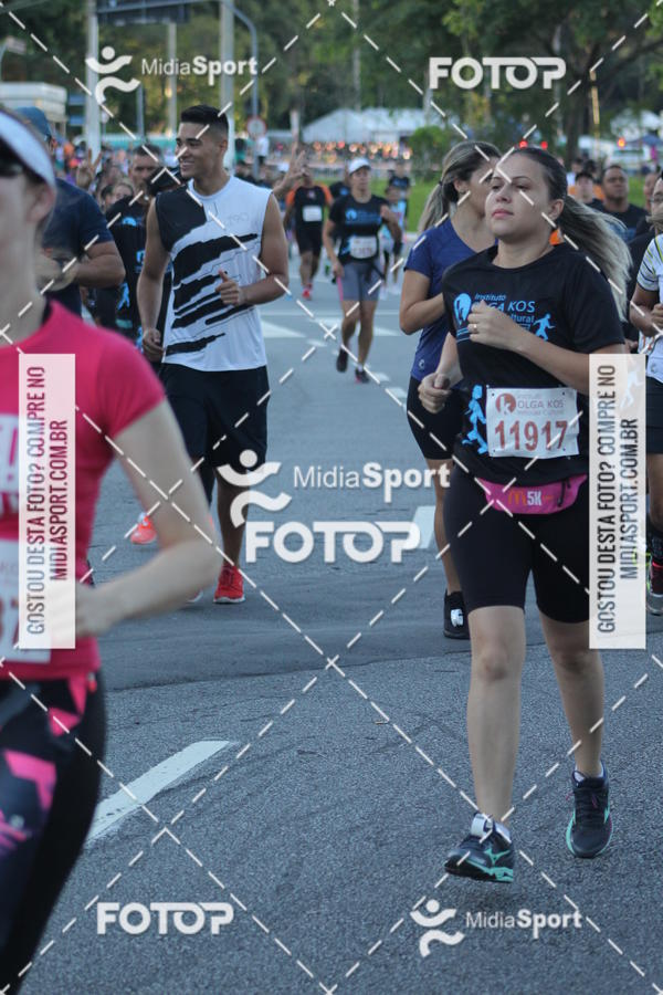 Buy your photos of the eventCorrida e Caminhada Pela Incluso Olga Kos on Fotop