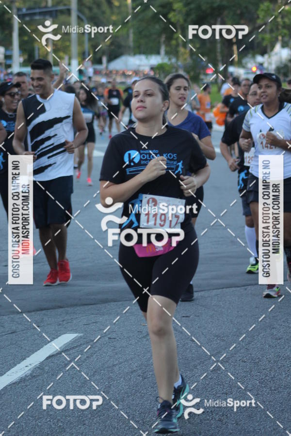 Buy your photos of the eventCorrida e Caminhada Pela Incluso Olga Kos on Fotop