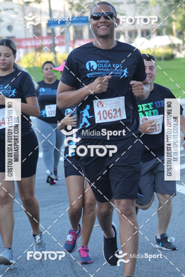 Buy your photos of the eventCorrida e Caminhada Pela Incluso Olga Kos on Fotop
