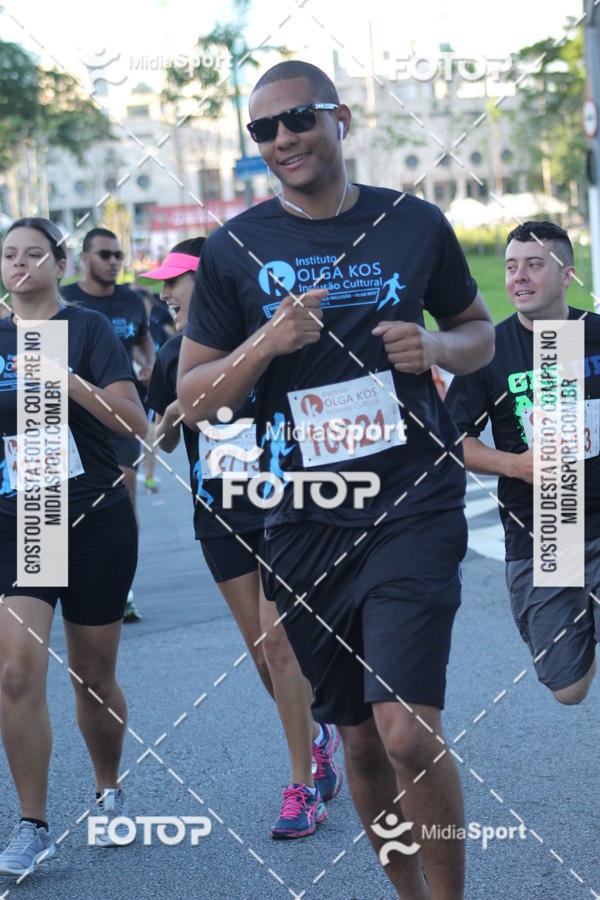 Buy your photos of the eventCorrida e Caminhada Pela Incluso Olga Kos on Fotop