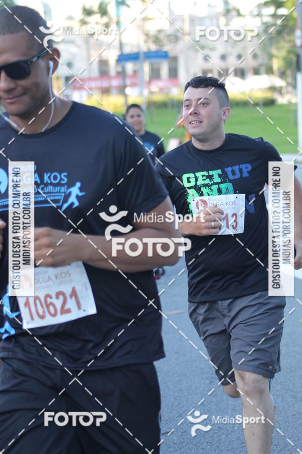 Buy your photos of the eventCorrida e Caminhada Pela Incluso Olga Kos on Fotop