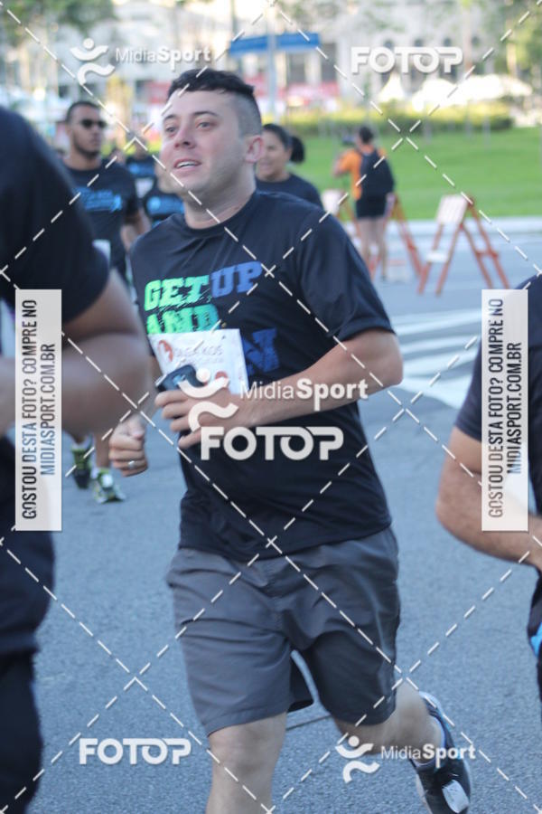 Buy your photos of the eventCorrida e Caminhada Pela Incluso Olga Kos on Fotop