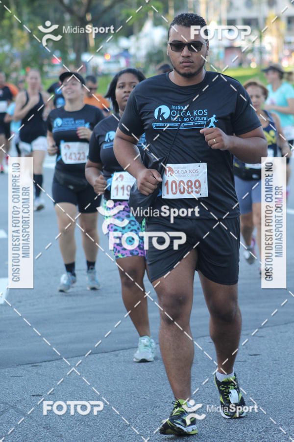 Buy your photos of the eventCorrida e Caminhada Pela Incluso Olga Kos on Fotop