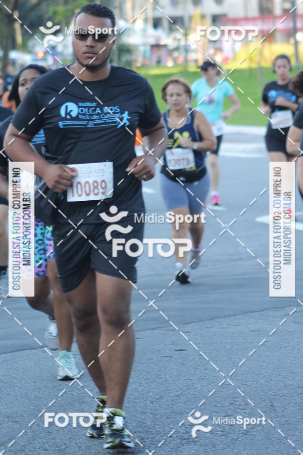 Buy your photos of the eventCorrida e Caminhada Pela Incluso Olga Kos on Fotop