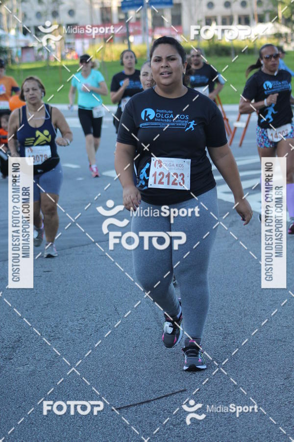Buy your photos of the eventCorrida e Caminhada Pela Incluso Olga Kos on Fotop