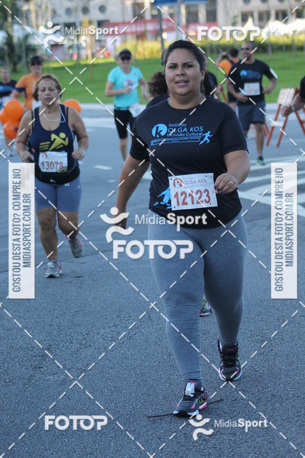 Buy your photos of the eventCorrida e Caminhada Pela Incluso Olga Kos on Fotop