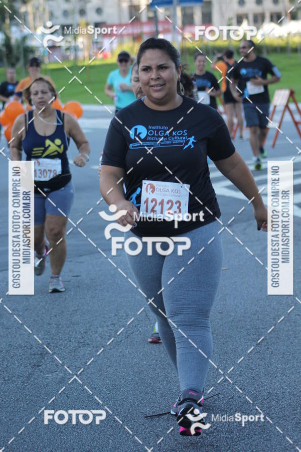 Buy your photos of the eventCorrida e Caminhada Pela Incluso Olga Kos on Fotop