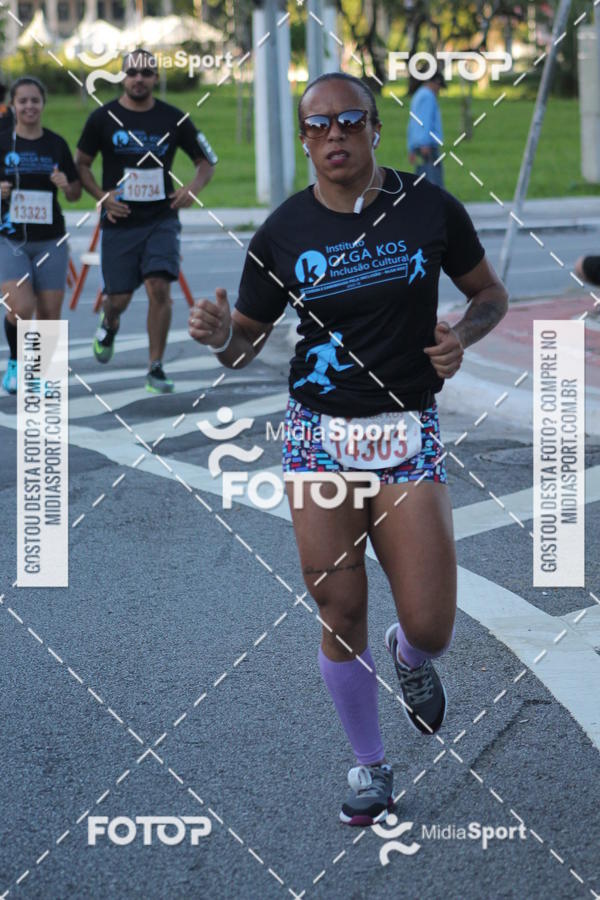 Buy your photos of the eventCorrida e Caminhada Pela Incluso Olga Kos on Fotop