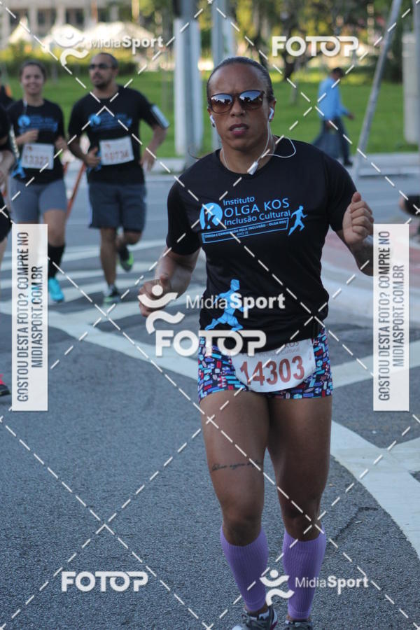Buy your photos of the eventCorrida e Caminhada Pela Incluso Olga Kos on Fotop