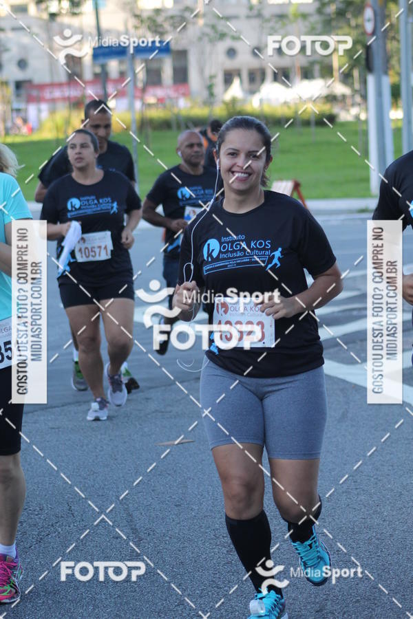 Buy your photos of the eventCorrida e Caminhada Pela Incluso Olga Kos on Fotop