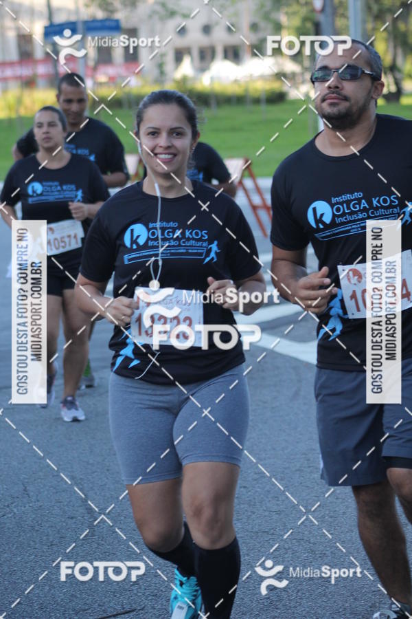 Buy your photos of the eventCorrida e Caminhada Pela Incluso Olga Kos on Fotop