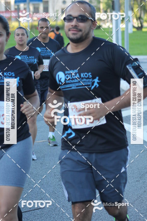 Buy your photos of the eventCorrida e Caminhada Pela Incluso Olga Kos on Fotop