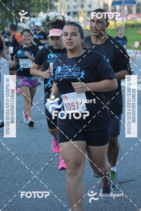Buy your photos of the eventCorrida e Caminhada Pela Incluso Olga Kos on Fotop