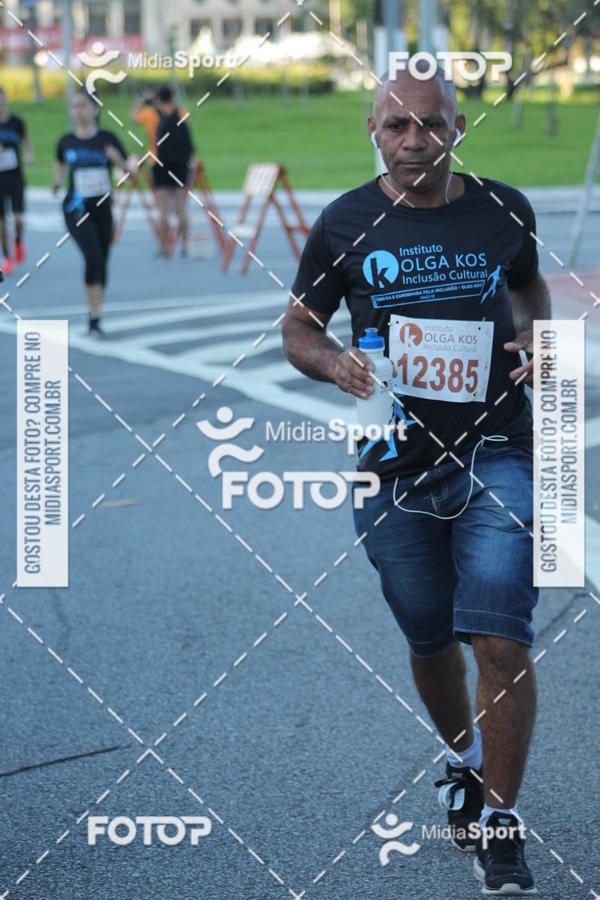 Buy your photos of the eventCorrida e Caminhada Pela Incluso Olga Kos on Fotop