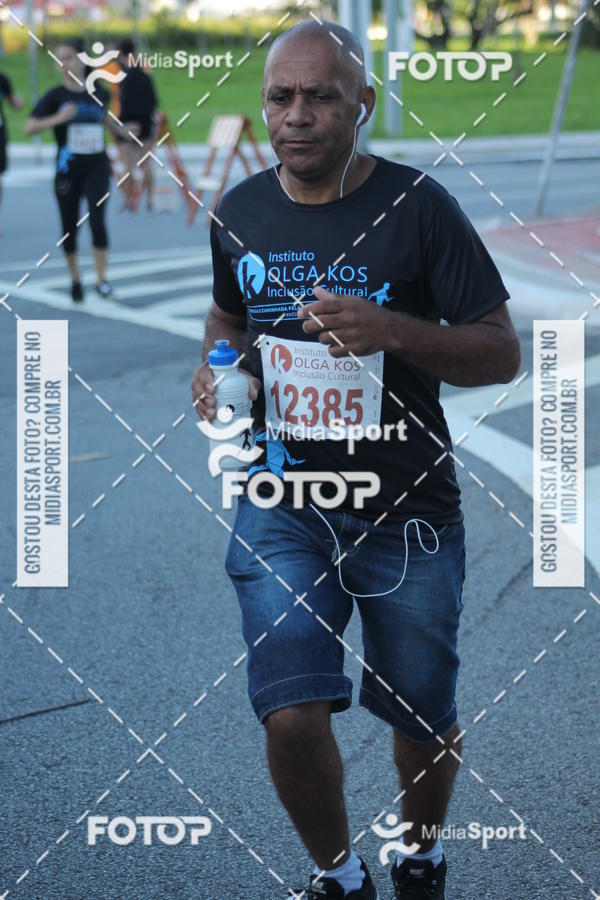 Buy your photos of the eventCorrida e Caminhada Pela Incluso Olga Kos on Fotop