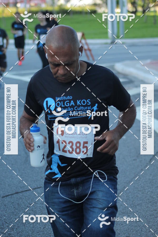 Buy your photos of the eventCorrida e Caminhada Pela Incluso Olga Kos on Fotop