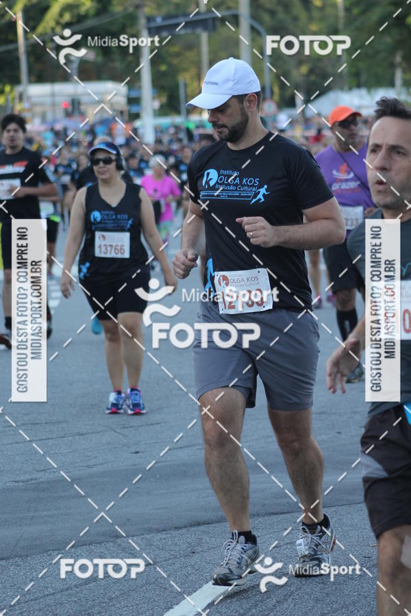 Buy your photos of the eventCorrida e Caminhada Pela Incluso Olga Kos on Fotop