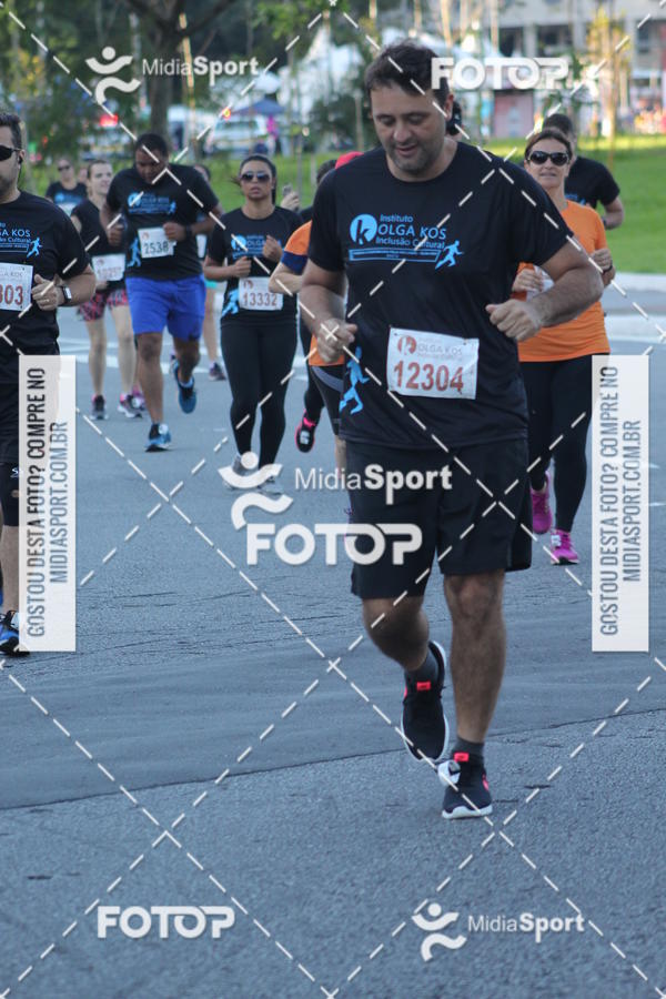 Buy your photos of the eventCorrida e Caminhada Pela Incluso Olga Kos on Fotop