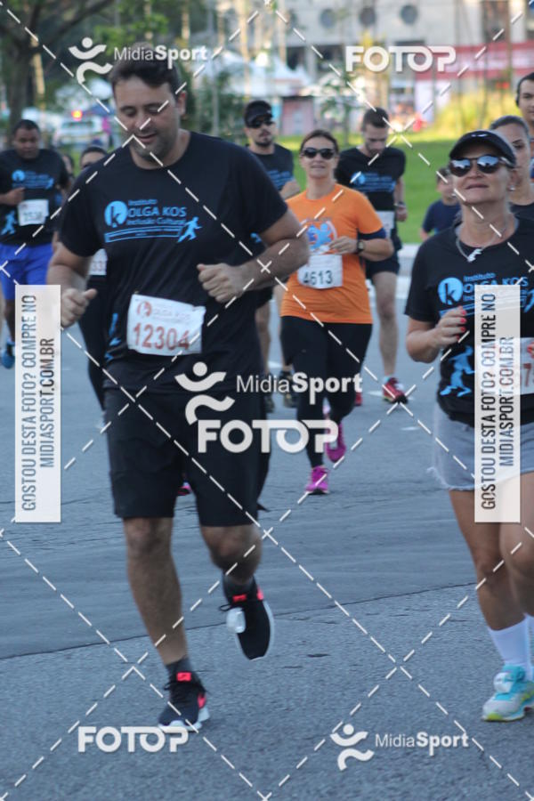 Buy your photos of the eventCorrida e Caminhada Pela Incluso Olga Kos on Fotop
