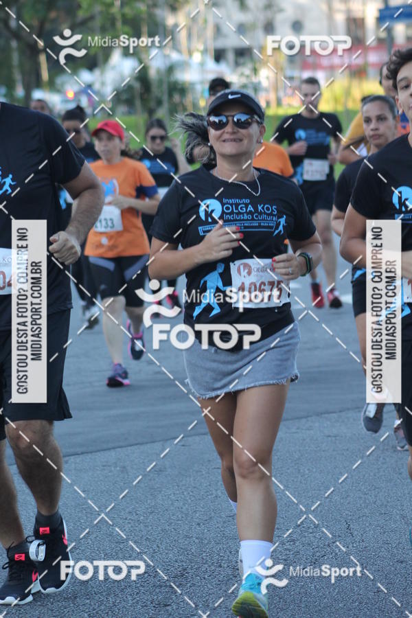 Buy your photos of the eventCorrida e Caminhada Pela Incluso Olga Kos on Fotop