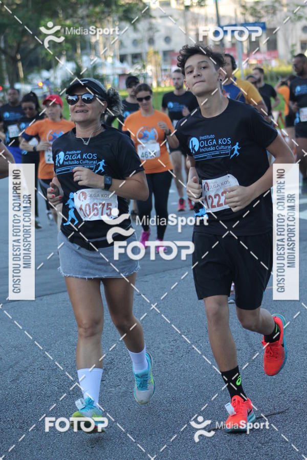 Buy your photos of the eventCorrida e Caminhada Pela Incluso Olga Kos on Fotop