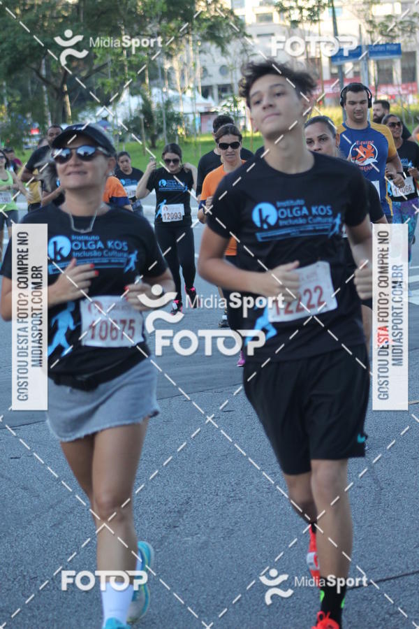 Buy your photos of the eventCorrida e Caminhada Pela Incluso Olga Kos on Fotop
