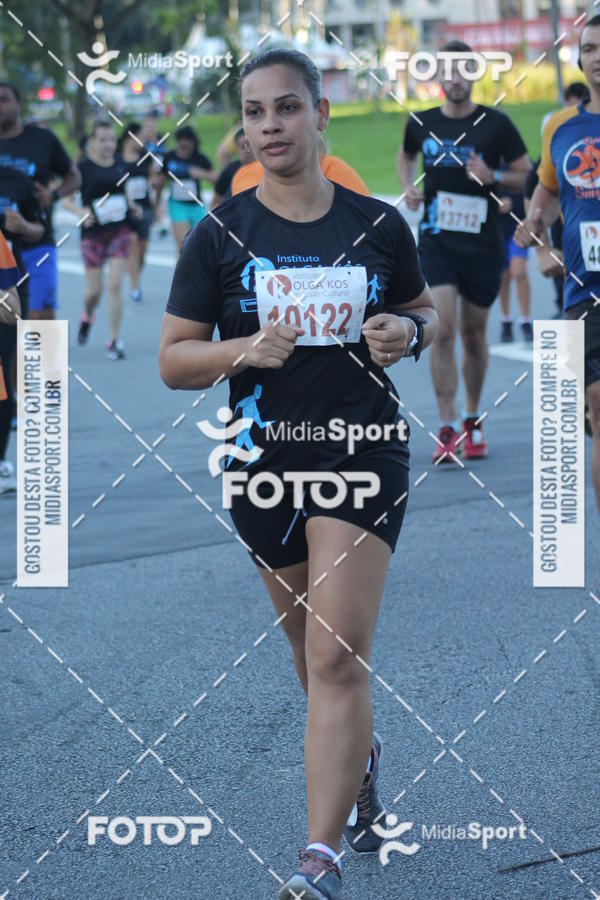 Buy your photos of the eventCorrida e Caminhada Pela Incluso Olga Kos on Fotop