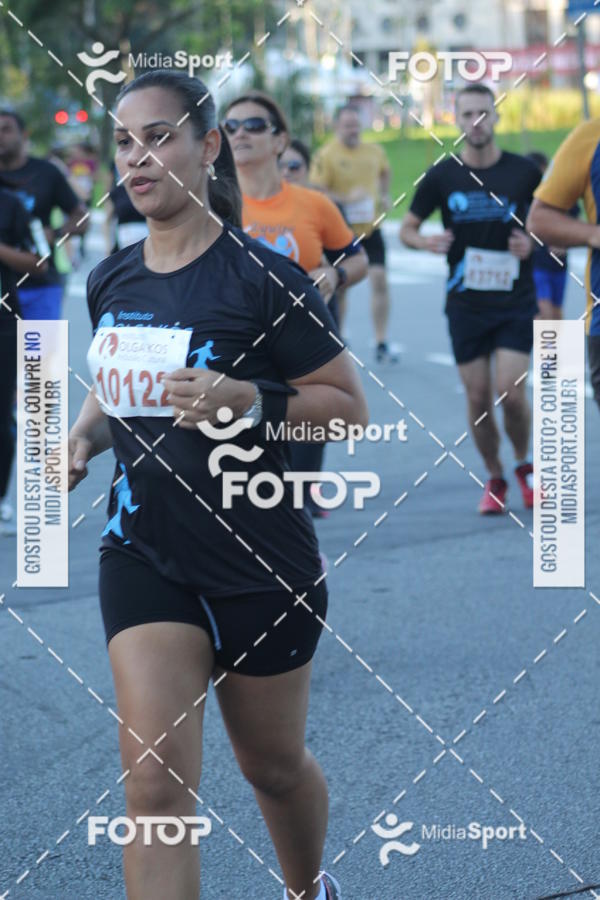 Buy your photos of the eventCorrida e Caminhada Pela Incluso Olga Kos on Fotop