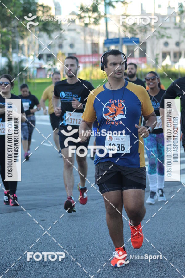 Buy your photos of the eventCorrida e Caminhada Pela Incluso Olga Kos on Fotop