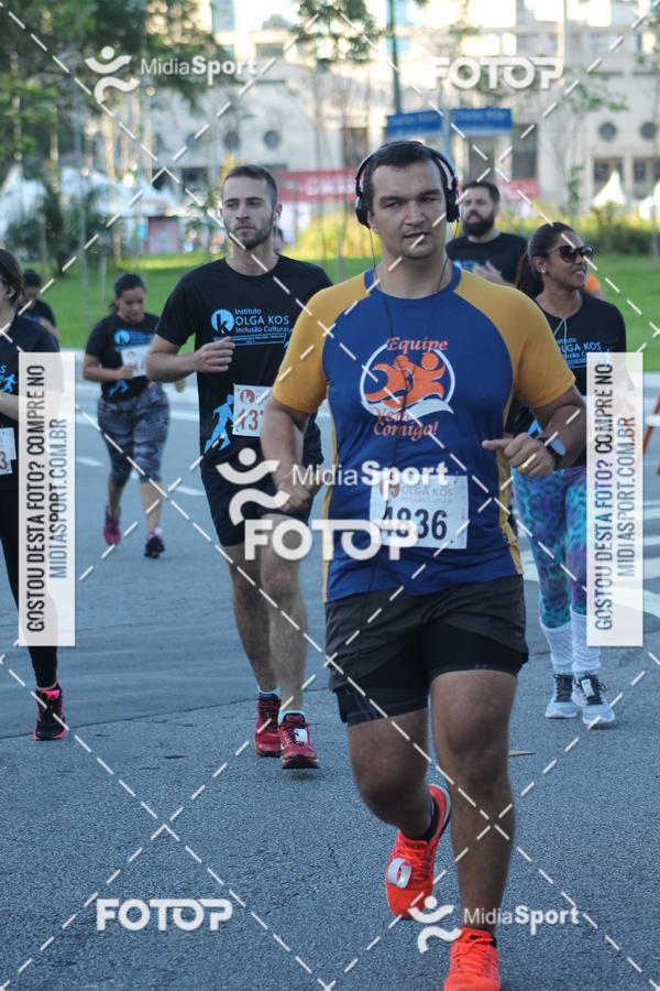 Buy your photos of the eventCorrida e Caminhada Pela Incluso Olga Kos on Fotop