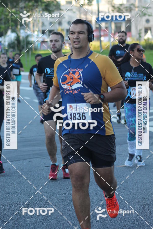 Buy your photos of the eventCorrida e Caminhada Pela Incluso Olga Kos on Fotop