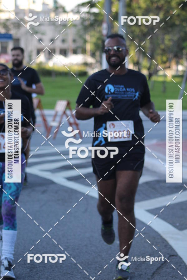 Buy your photos of the eventCorrida e Caminhada Pela Incluso Olga Kos on Fotop