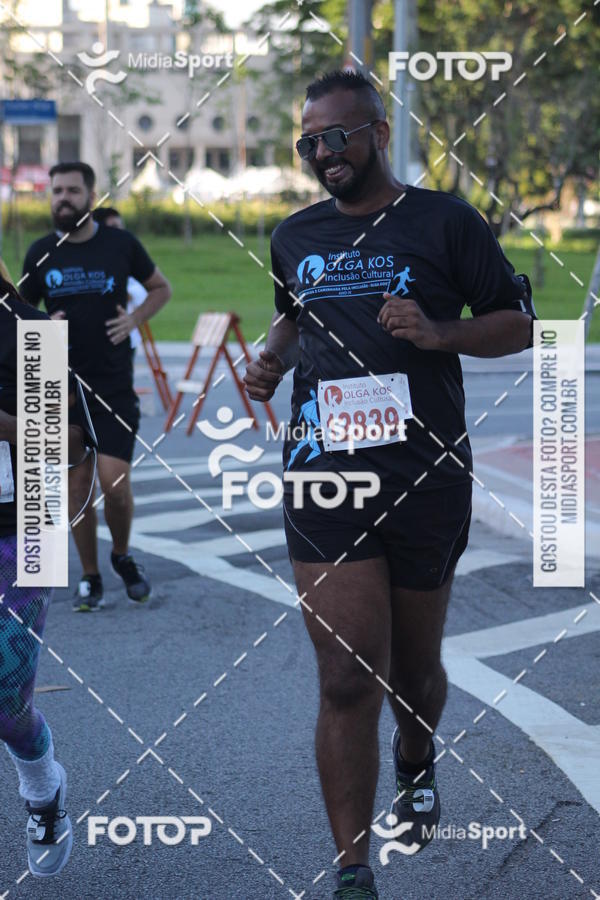 Buy your photos of the eventCorrida e Caminhada Pela Incluso Olga Kos on Fotop