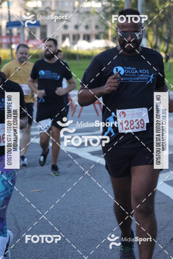 Buy your photos of the eventCorrida e Caminhada Pela Incluso Olga Kos on Fotop