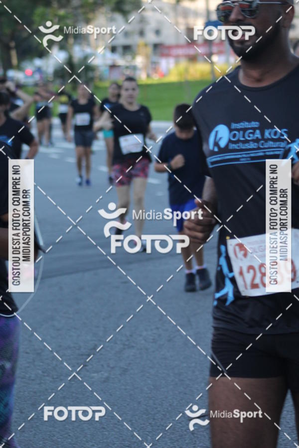 Buy your photos of the eventCorrida e Caminhada Pela Incluso Olga Kos on Fotop