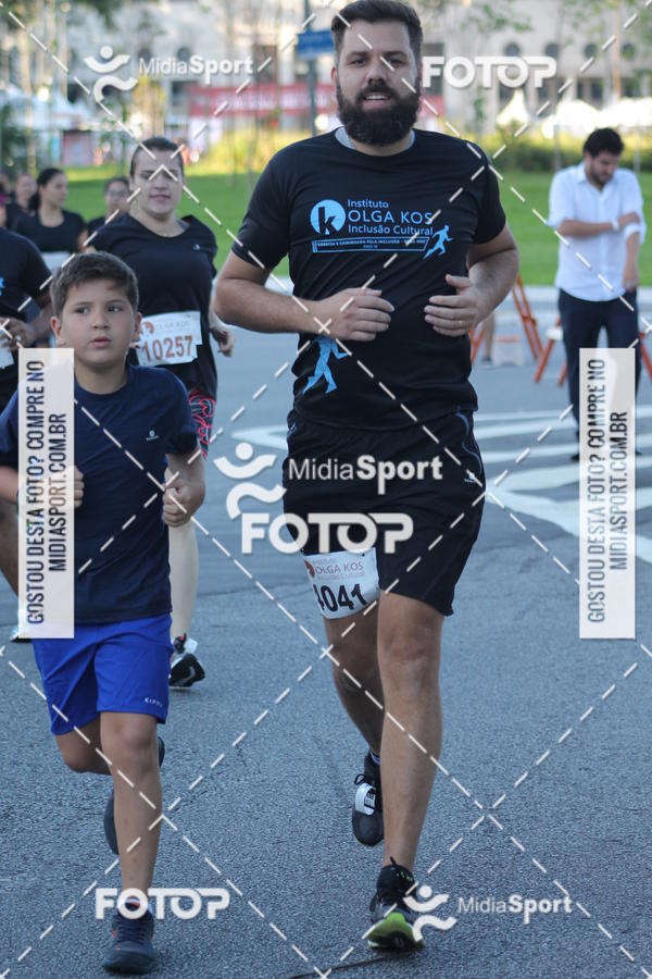 Buy your photos of the eventCorrida e Caminhada Pela Incluso Olga Kos on Fotop