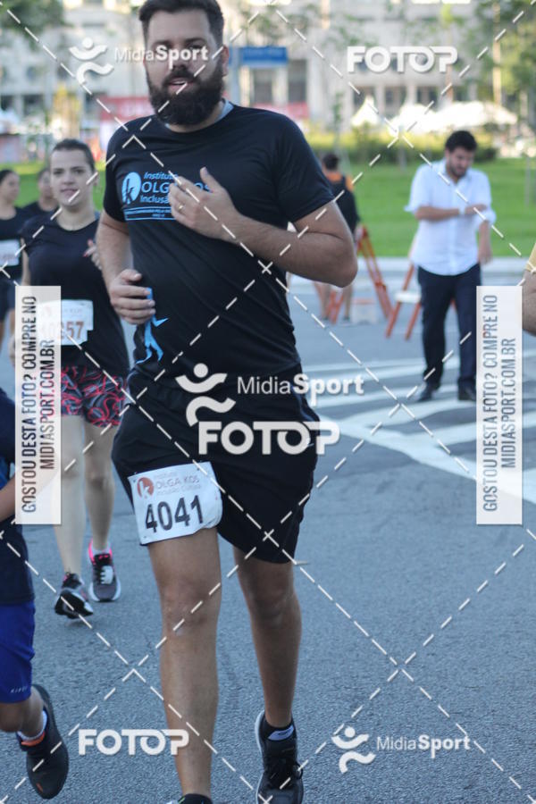 Buy your photos of the eventCorrida e Caminhada Pela Incluso Olga Kos on Fotop