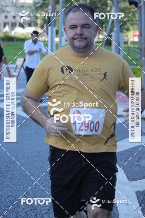 Buy your photos of the eventCorrida e Caminhada Pela Incluso Olga Kos on Fotop