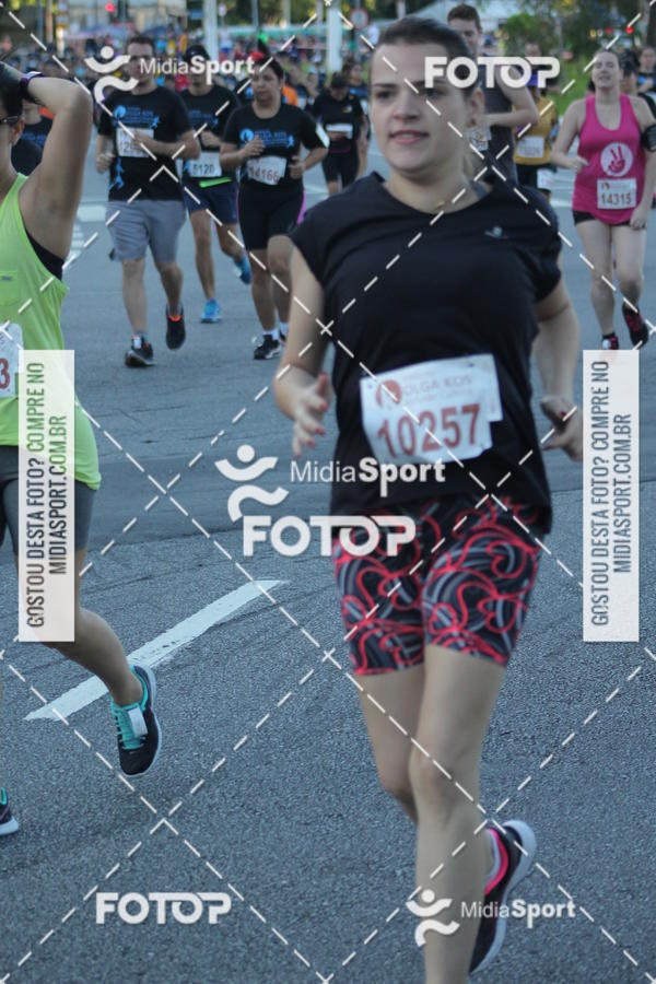 Buy your photos of the eventCorrida e Caminhada Pela Incluso Olga Kos on Fotop