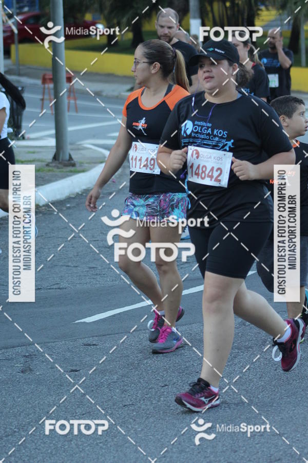 Buy your photos of the eventCorrida e Caminhada Pela Incluso Olga Kos on Fotop