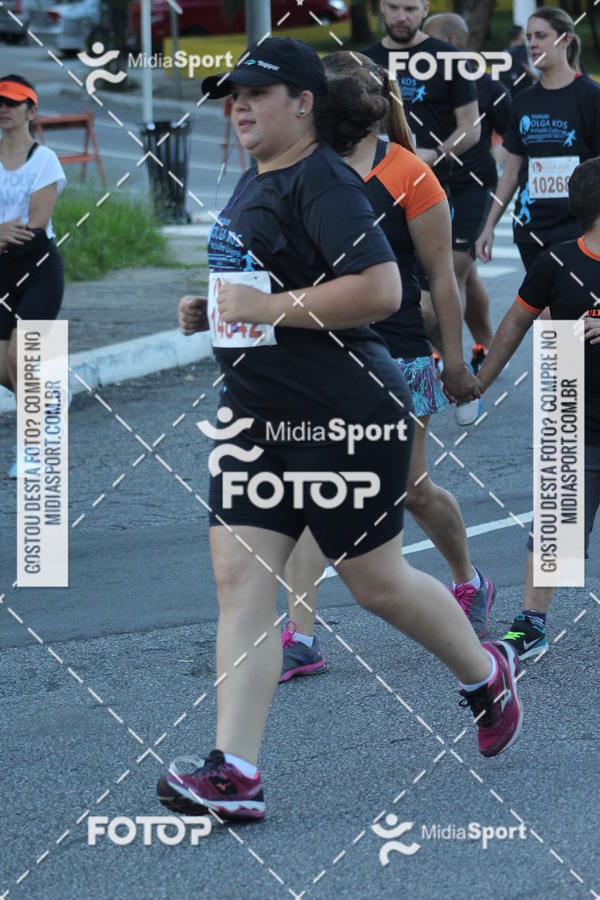 Buy your photos of the eventCorrida e Caminhada Pela Incluso Olga Kos on Fotop