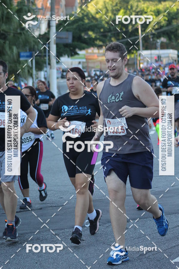 Buy your photos of the eventCorrida e Caminhada Pela Incluso Olga Kos on Fotop