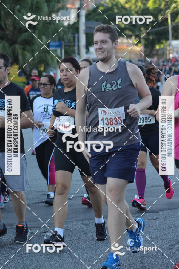 Buy your photos of the eventCorrida e Caminhada Pela Incluso Olga Kos on Fotop