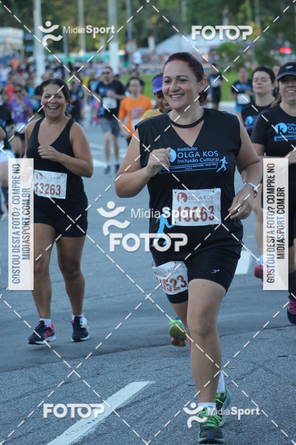 Buy your photos of the eventCorrida e Caminhada Pela Incluso Olga Kos on Fotop