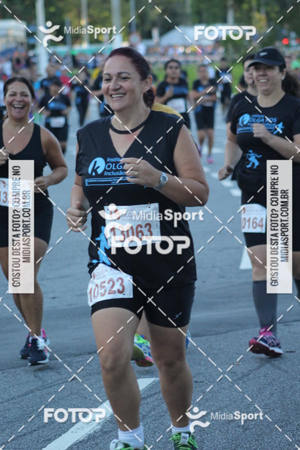 Buy your photos of the eventCorrida e Caminhada Pela Incluso Olga Kos on Fotop