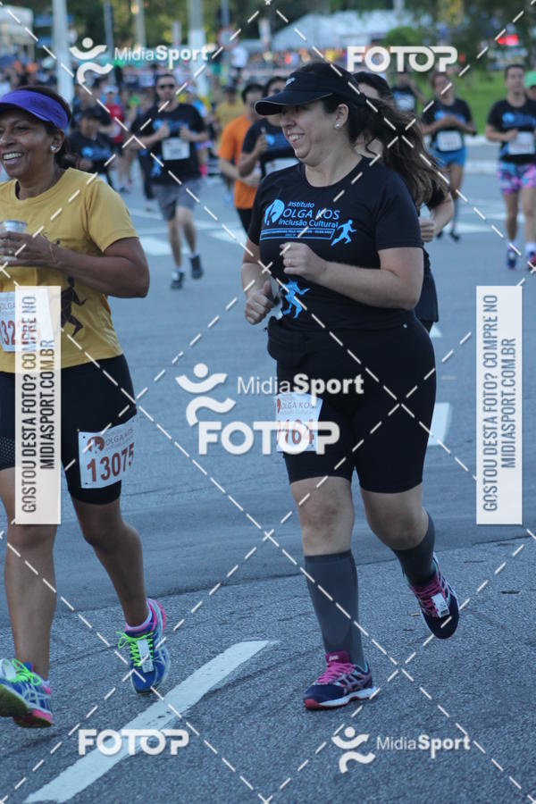 Buy your photos of the eventCorrida e Caminhada Pela Incluso Olga Kos on Fotop