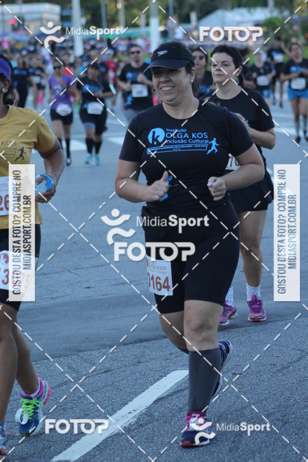 Buy your photos of the eventCorrida e Caminhada Pela Incluso Olga Kos on Fotop