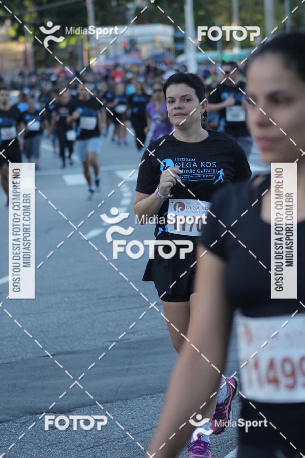 Buy your photos of the eventCorrida e Caminhada Pela Incluso Olga Kos on Fotop