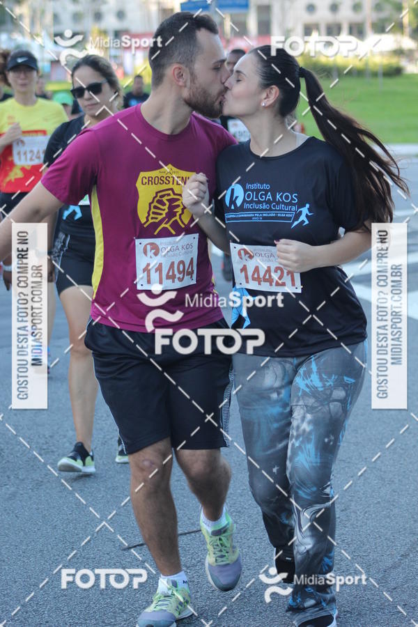 Buy your photos of the eventCorrida e Caminhada Pela Incluso Olga Kos on Fotop