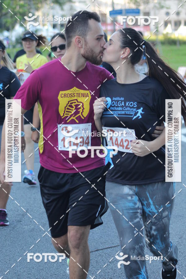 Buy your photos of the eventCorrida e Caminhada Pela Incluso Olga Kos on Fotop